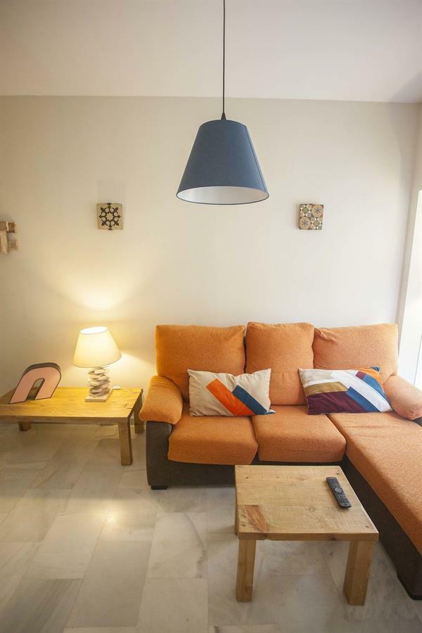 Calle Alta Apartments - Cute & Romantic By La Recepcion マラガ エクステリア 写真